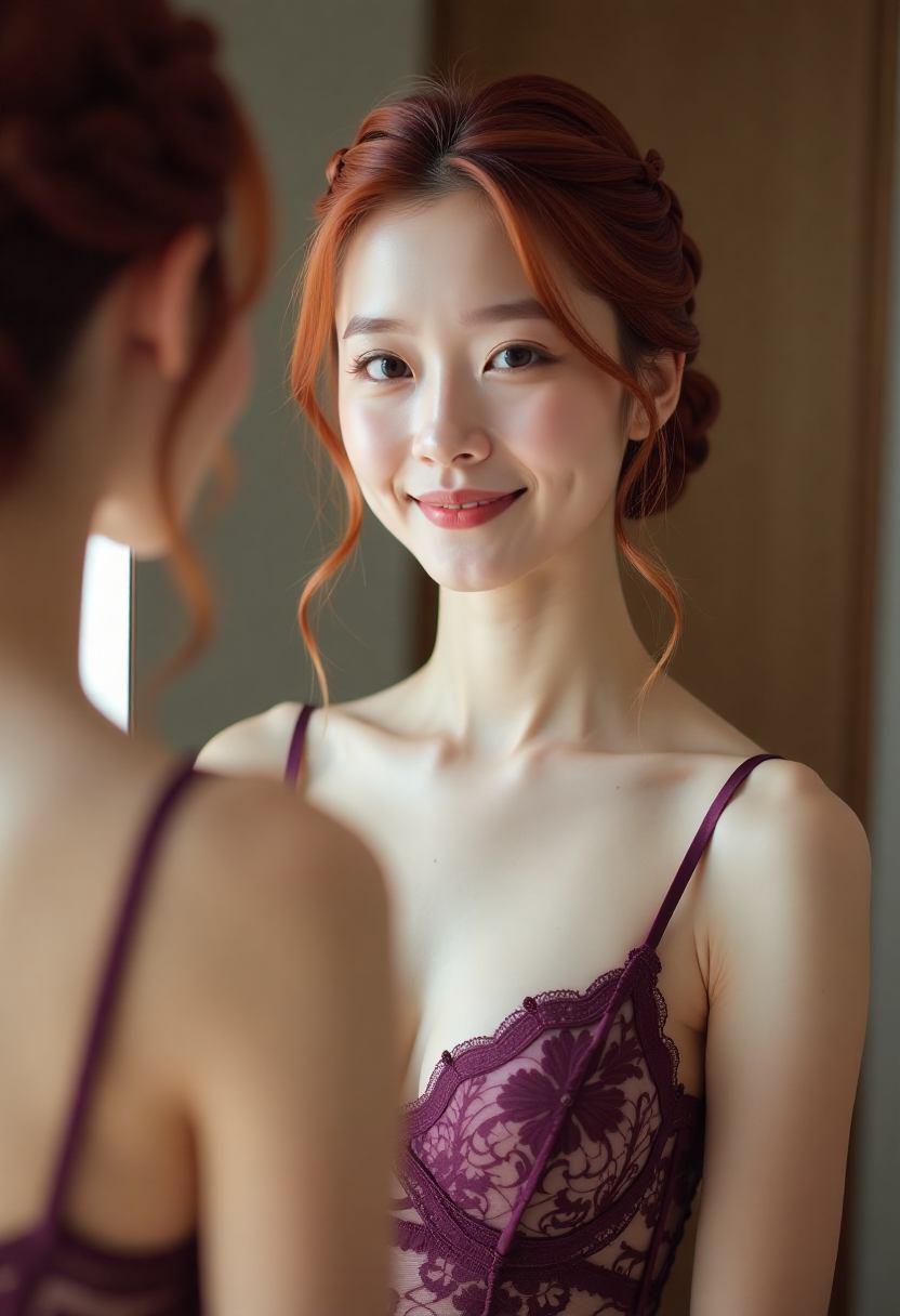 晚风邮局