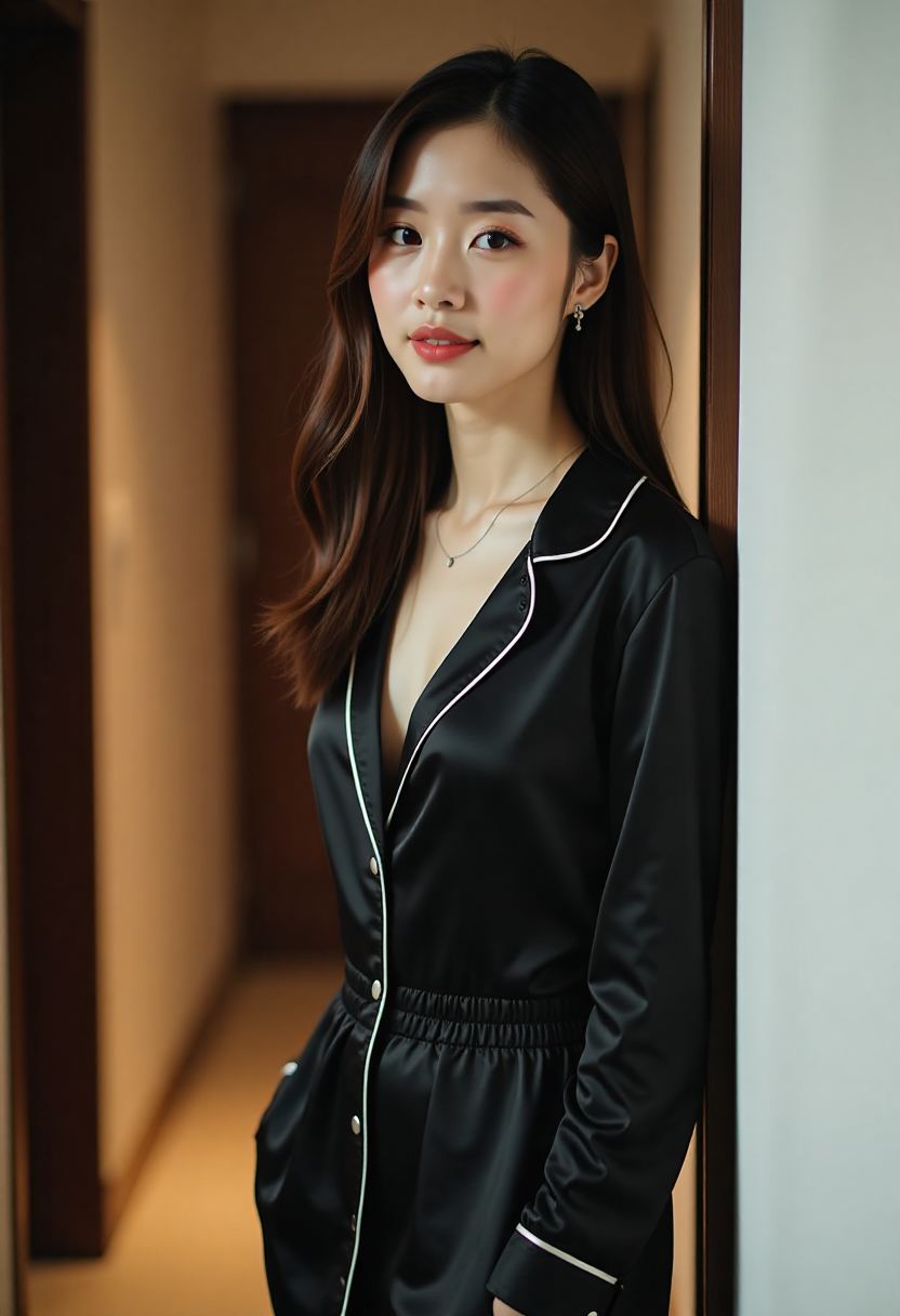 今晚有戏