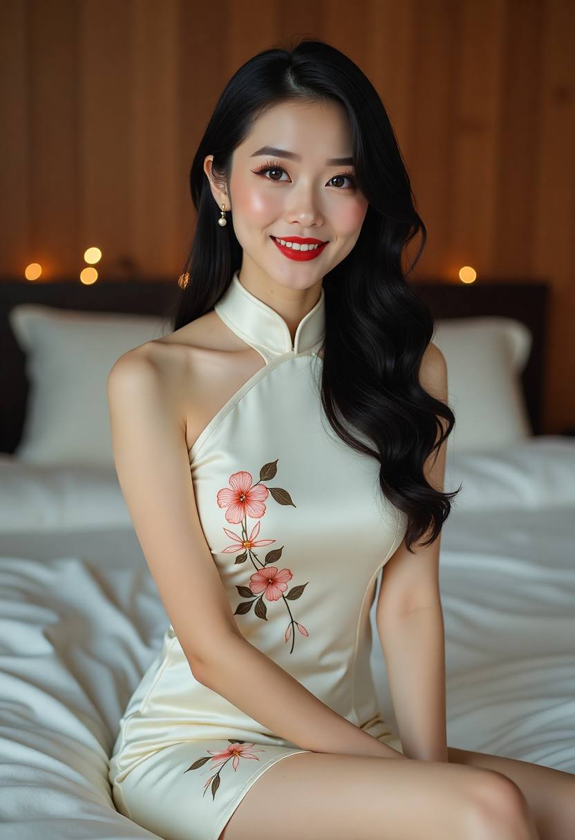 雾港回声